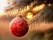 План онлайн-мероприятий, посвященных празднованию Нового года и Рождества